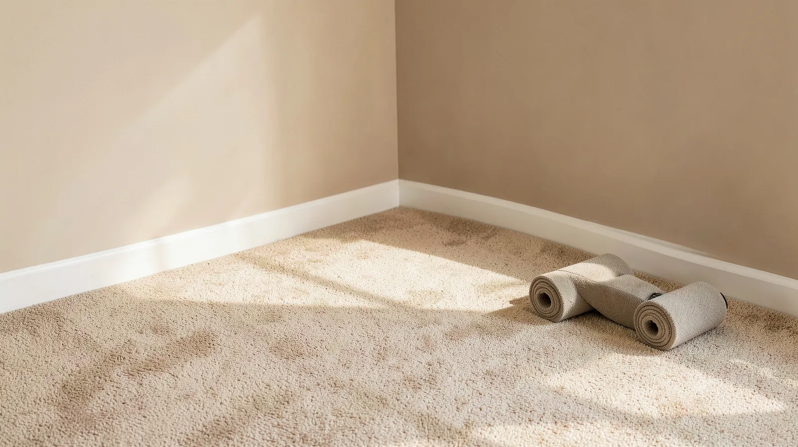 Carpet Installation in Columbia, LA near me